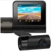 70mai A200 + RC11 – Kamera Samochodowa 2CH Full HD